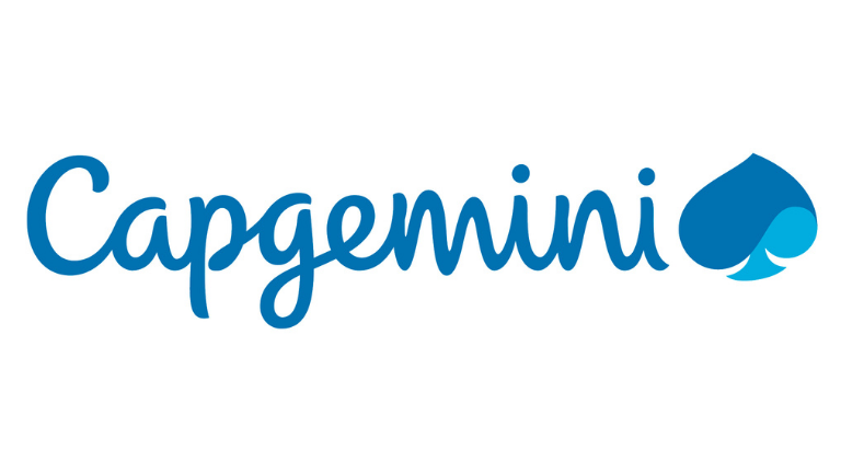 Capgemini to acquire Multibook’s SAP services business in Japan and South East Asia