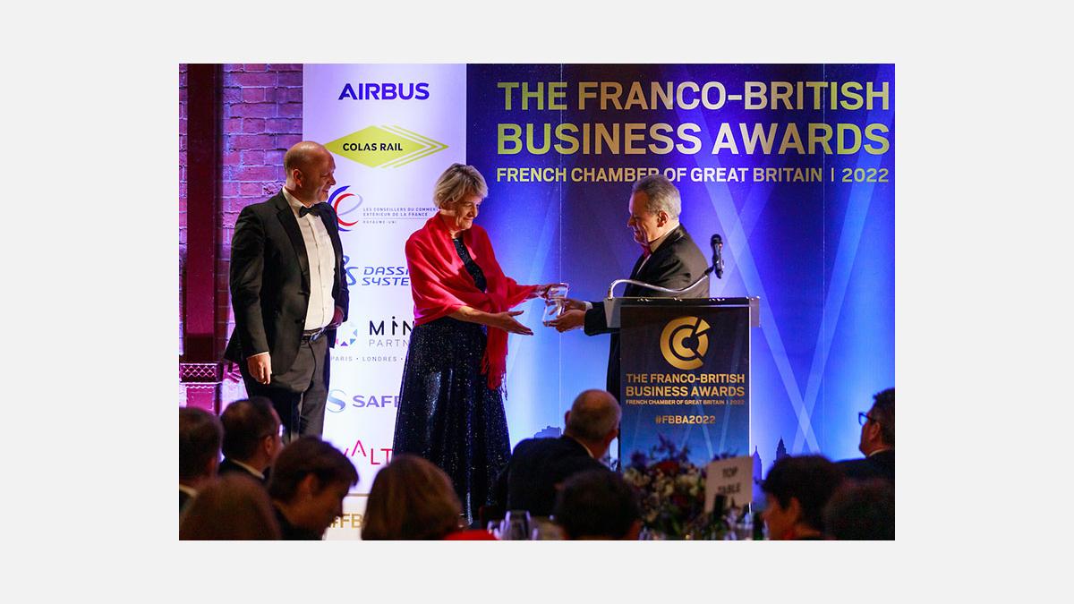 Franco-British-Business-Awards-2022-French-Chamber-of-Great-Britain