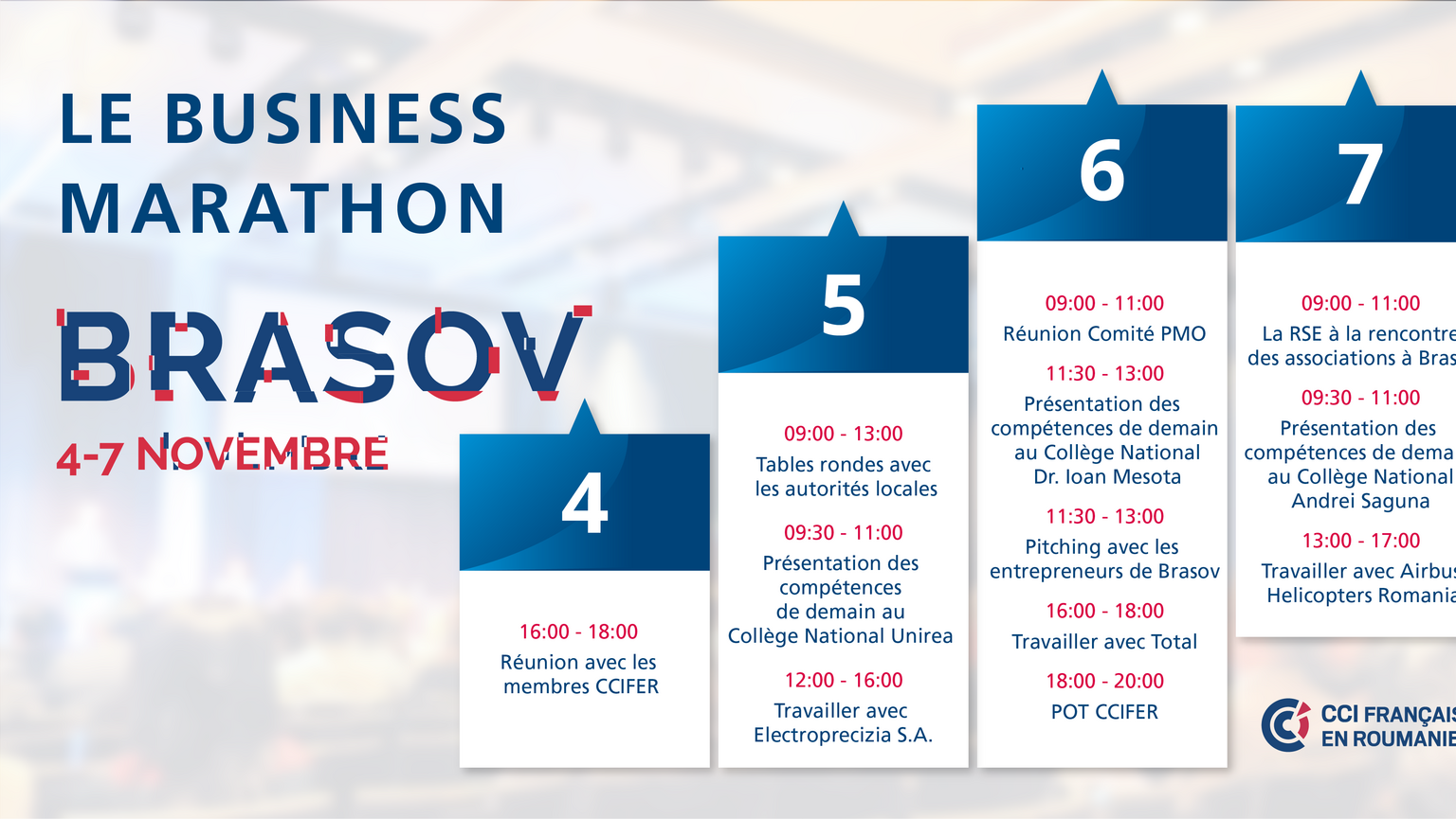 [Translate to Roumain:] 