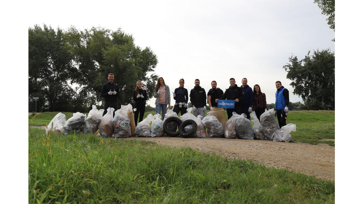 [Translate to Serbe:] 