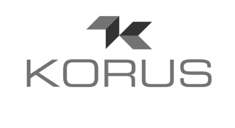 korus