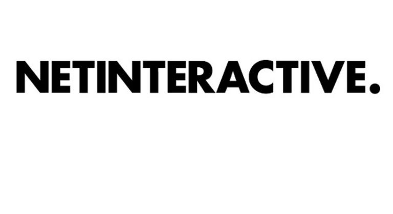 Netinteractive