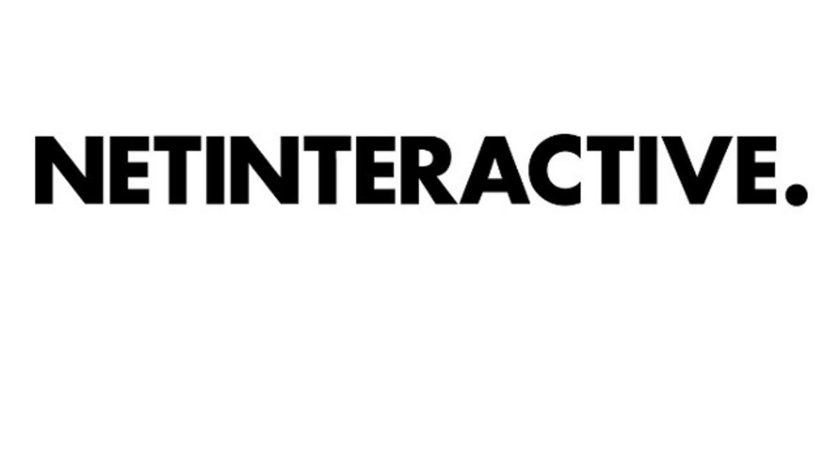 Netinteractive