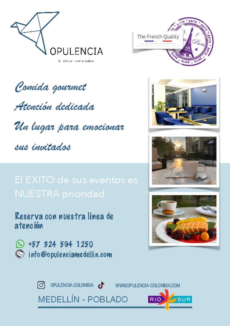 [Translate to Espagnol:] 