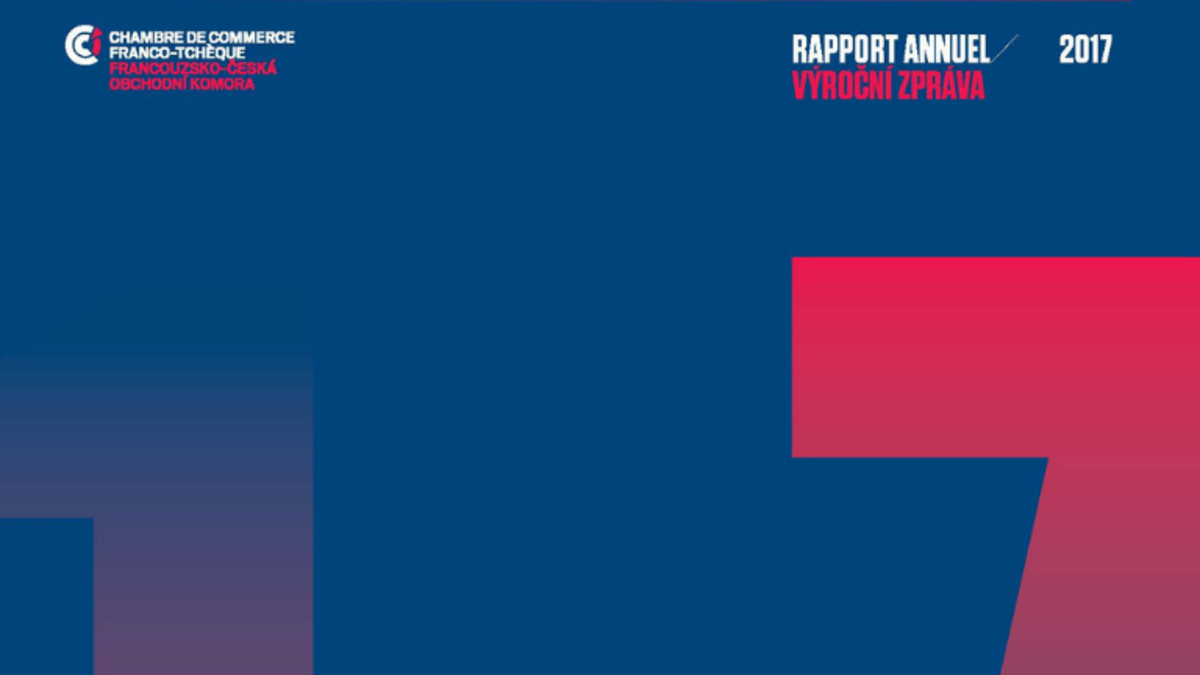 [Translate to Tchèque:] 