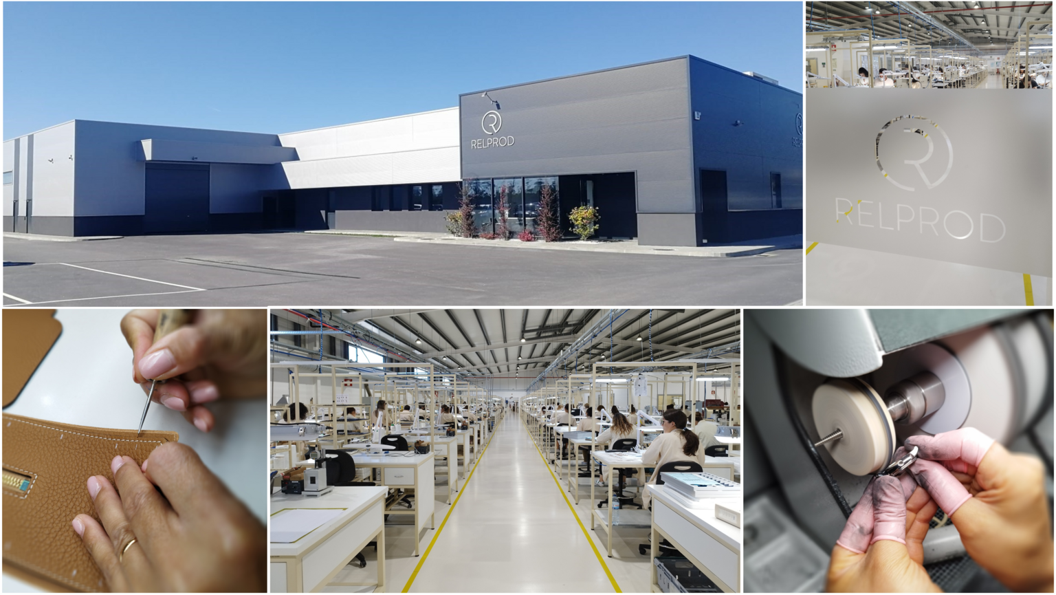 [Translate to Portugais:] 