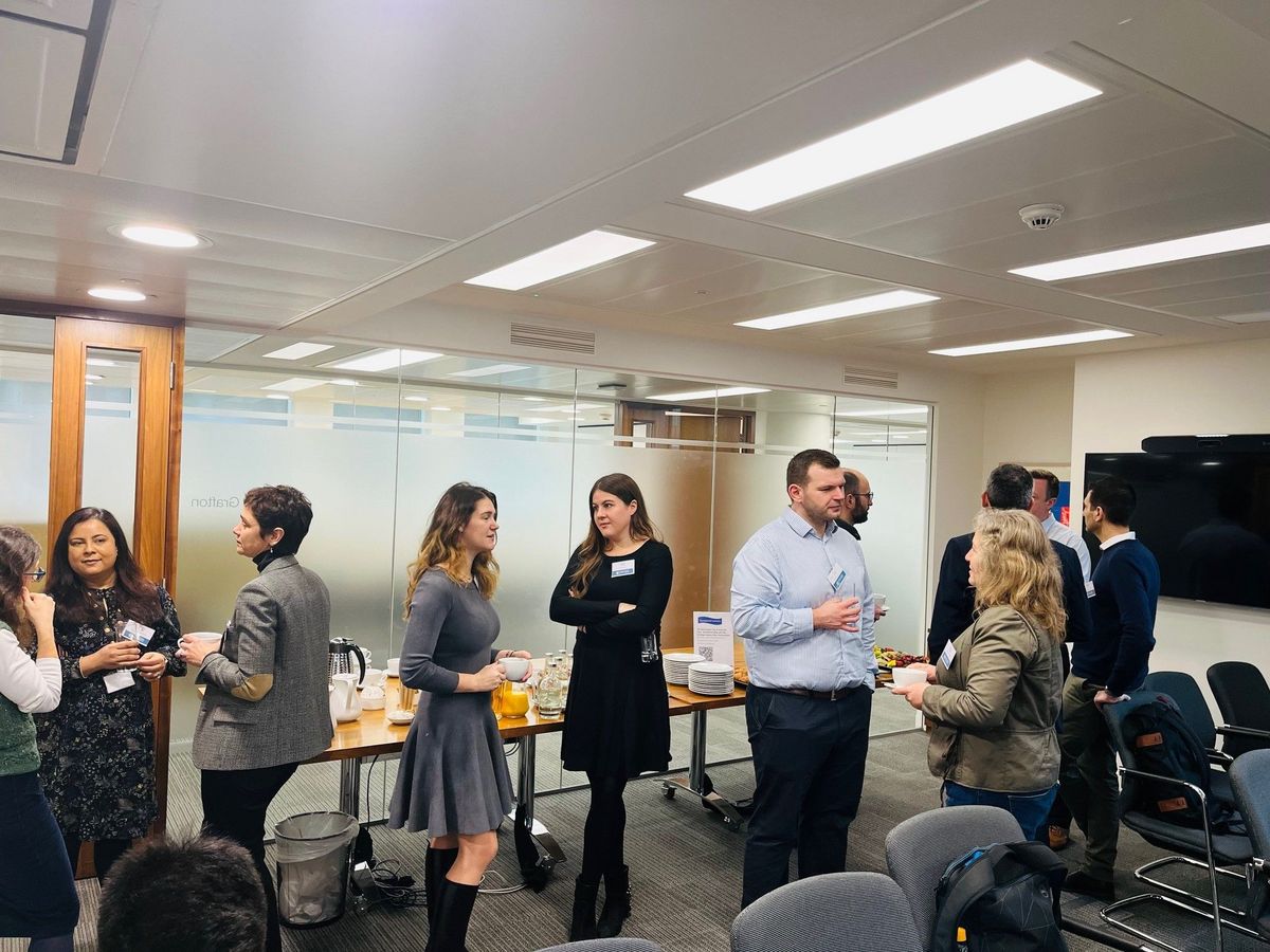 sustainability-leads-club-french-chamber-of-great-britain