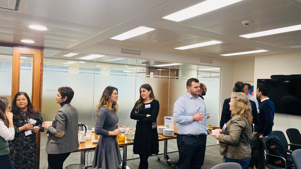 sustainability-leads-club-french-chamber-of-great-britain