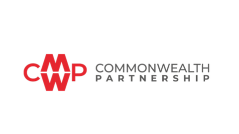 CMWP ADVISORS