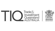 TRADE AND INVESTMENT QLD LOGO