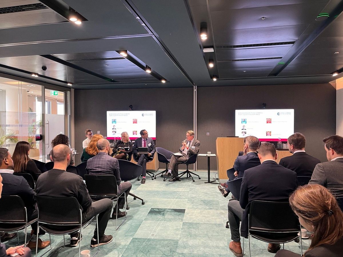 uk-eu-trade-french-chamber-great-britain