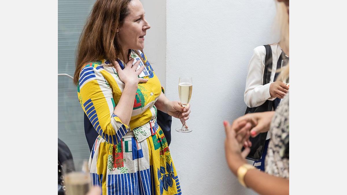 Luxury-Club-at-The-Wallace-Collection-the-French-Chamber