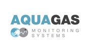AquaGas logo