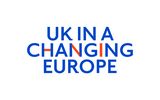 uk-eu-french-chamber-great-britain uk-eu-french-chamber-great-britain