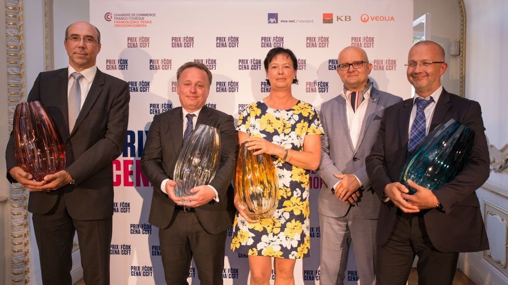 [Translate to Tchèque:] 