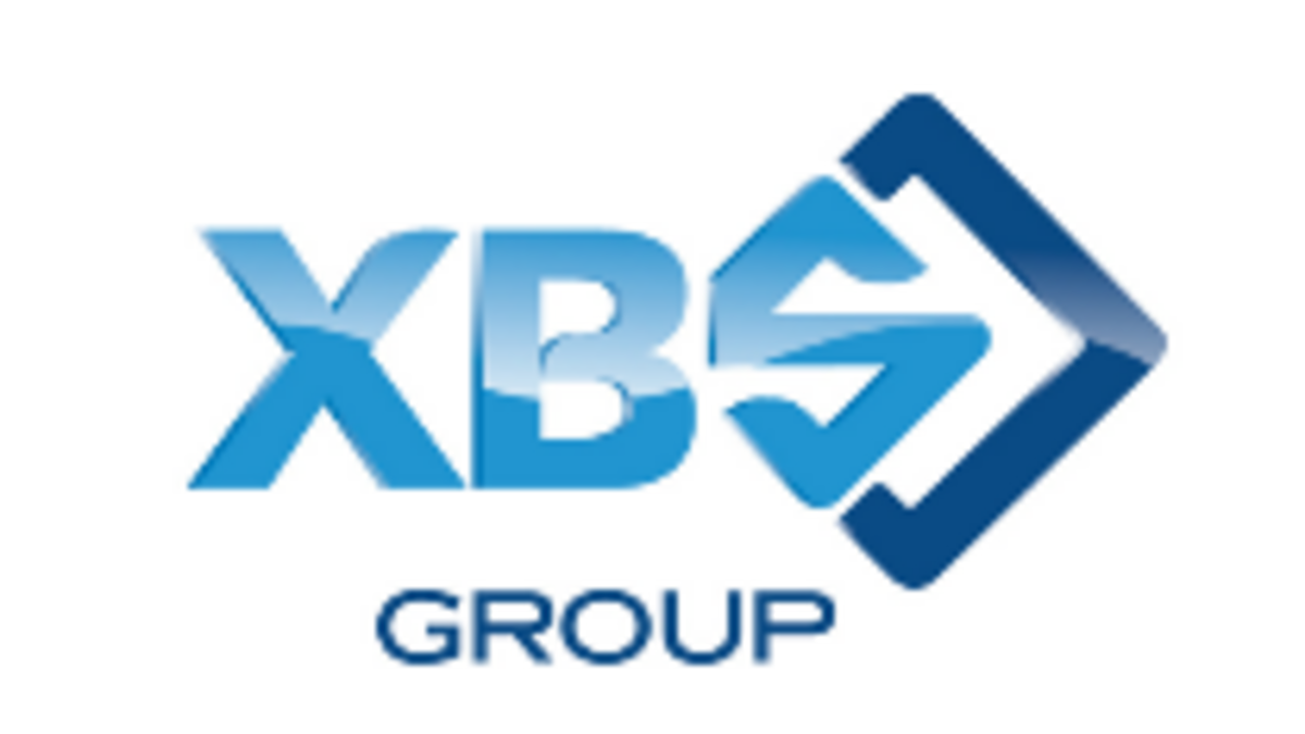xbs