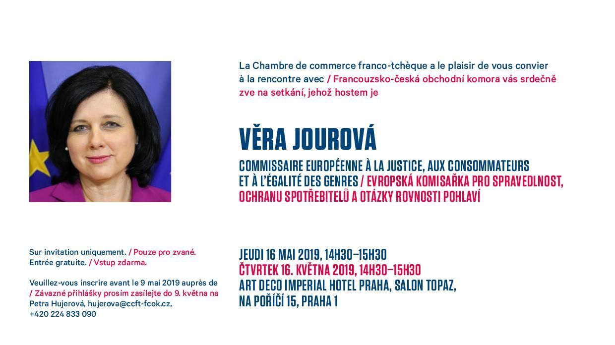 [Translate to Tchèque:] 