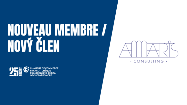 [Translate to Tchèque:] 