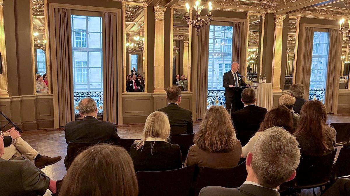 Ambassador-Brief-with-Pedro-Serrano-EU-Ambassador-UK-French-Chamber-of-Great-Britain