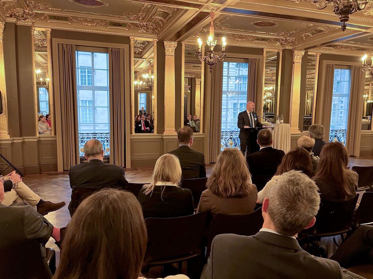 Ambassador-Brief-with-Pedro-Serrano-EU-Ambassador-UK-French-Chamber-of-Great-Britain