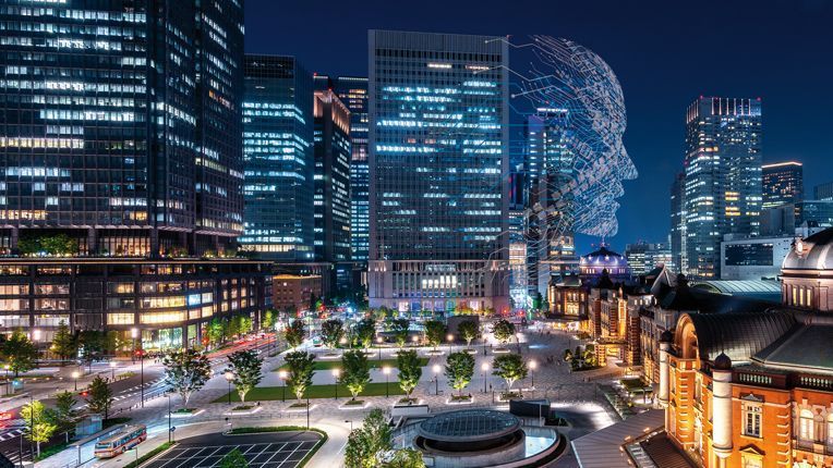 France Japon Business Leaders Forum