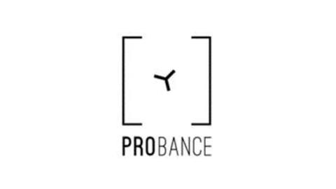 PROBANCE AMERIQUE INC