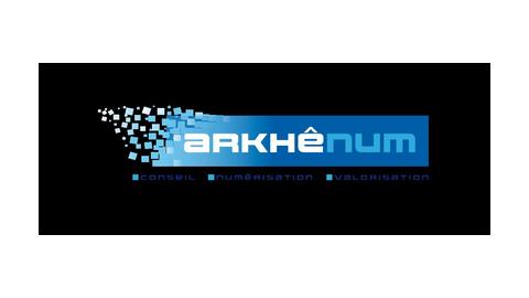 ARKHÊNUM