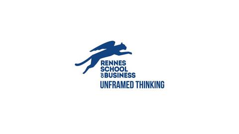 RENNES SCHOOL OF BUSINESS