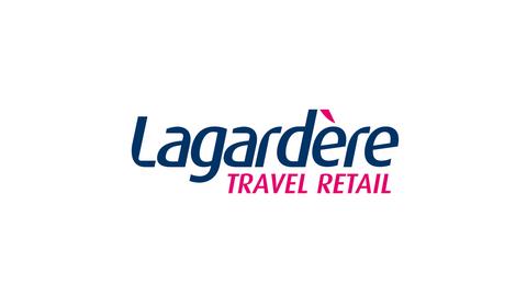 LS TRAVEL RETAIL INTERNATIONAL