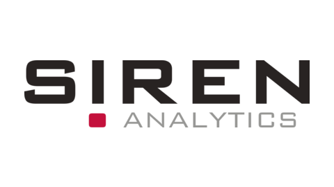 SIREN ANALYTICS