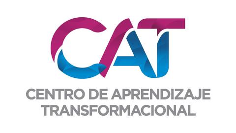 CENTRO DE APRENDIZAJE TRANSFORMACIONAL SC
