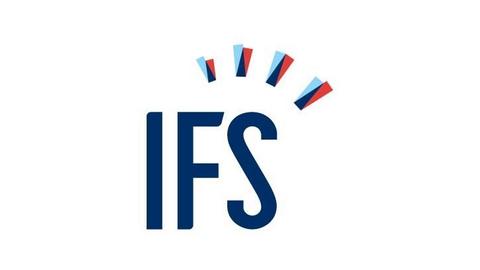INTERNATIONAL FRENCH SCHOOL SINGAPORE