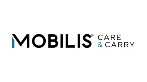 MOBILIS DEVELOPPEMENT SARL
