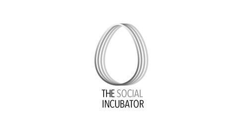 ASOCIATIA THE SOCIAL INCUBATOR
