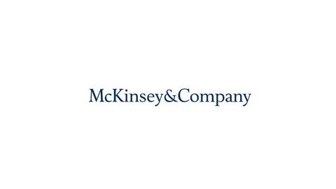 MCKINSEY&COMPANY, INC. JAPAN