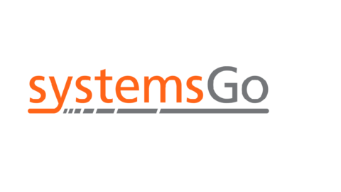 SYSTEMSGO CORPORATION