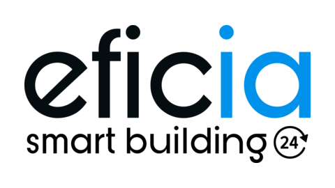 EFICIA