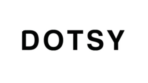 DOTSY