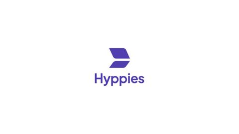 HYPPIES PTE LTD