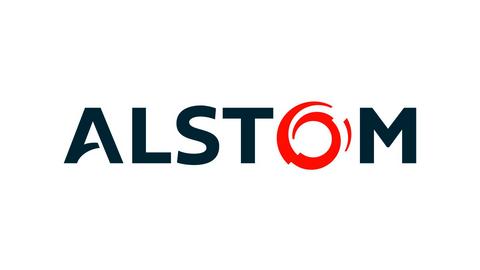 ALSTOM SUISSE SA