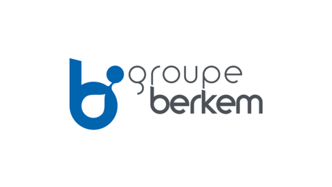 GROUPE BERKEM
