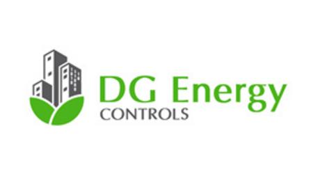 DG-ENERGY CONTROLS PTE LTD