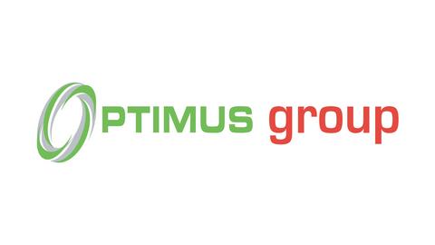 OPTIMUS GROUP