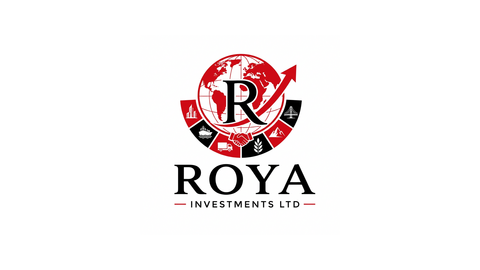 ROYA INVESTMENTS LTD