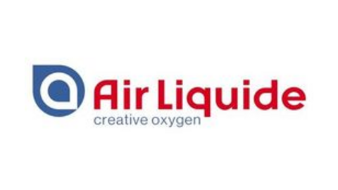 AIR LIQUIDE