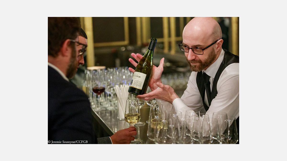 Christmas-Party-2022-the-French-Chamber