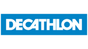 decathlon-uk-winner-of-franco-british-business-awards-French-Chamber-of-Great-Britain