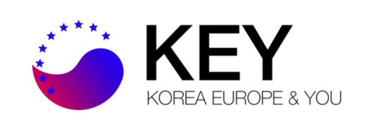 The Think-Tank KEY is looking for contributions between Europe and Korea