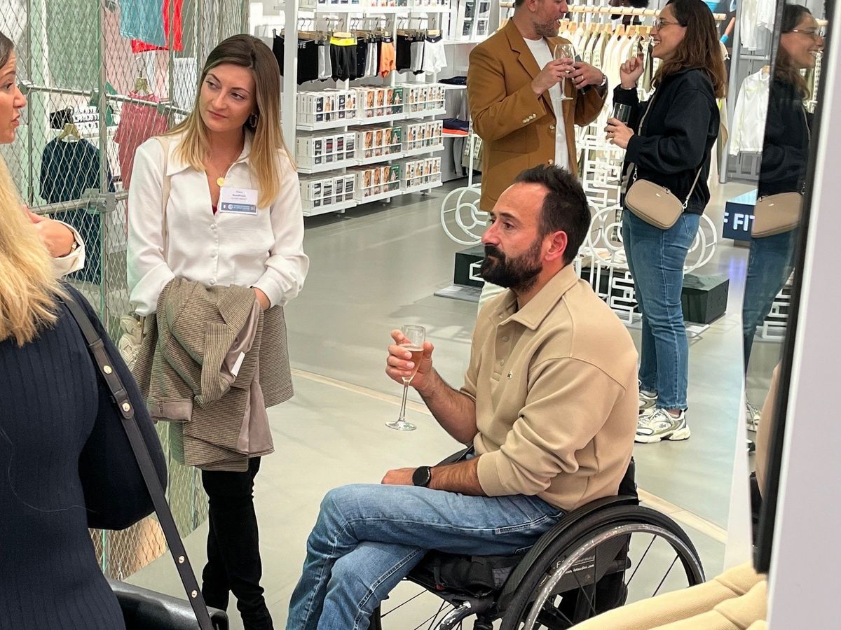 Luxury & Lifestyle Series