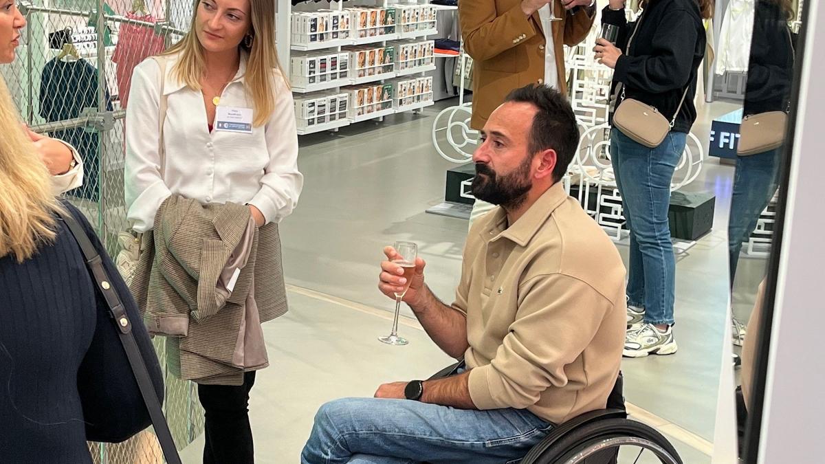 Luxury & Lifestyle Series